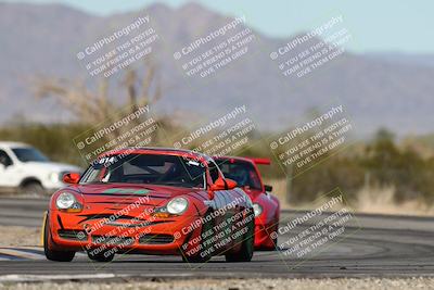 media/Dec-13-2025-PCA San Diego (Sat) [[71f2fcee4c]]/2-Red Group/Session 2 (Turn 3)/